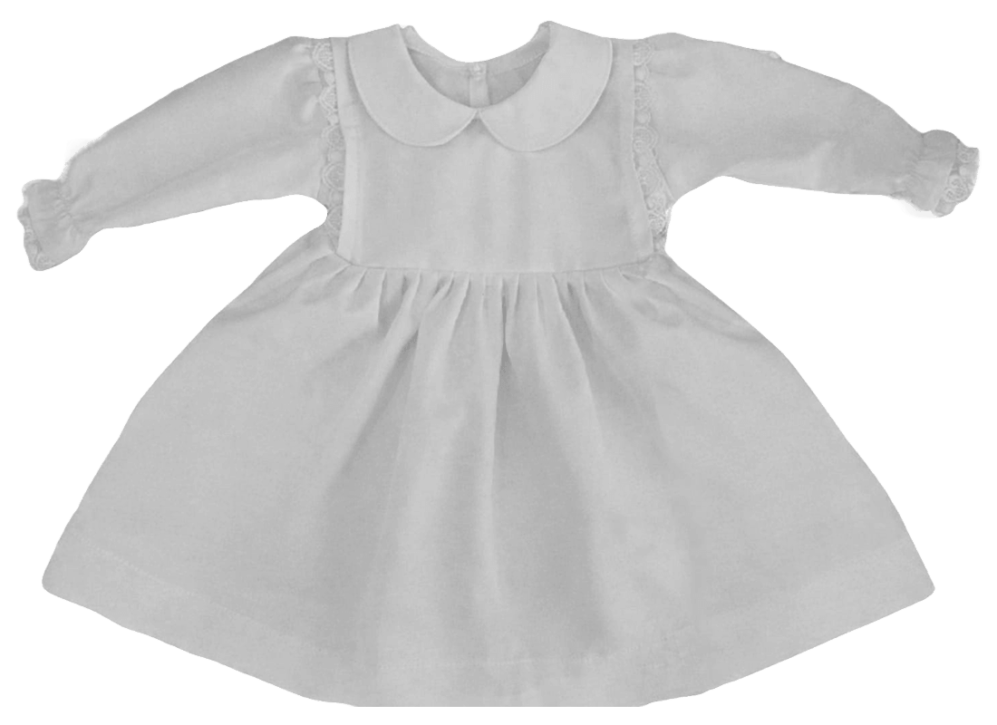 dress-classic