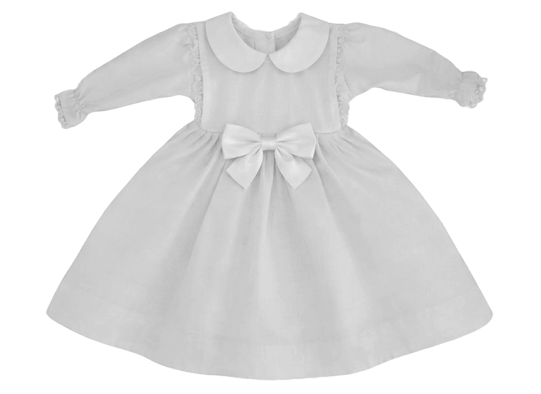 dress-foinka
