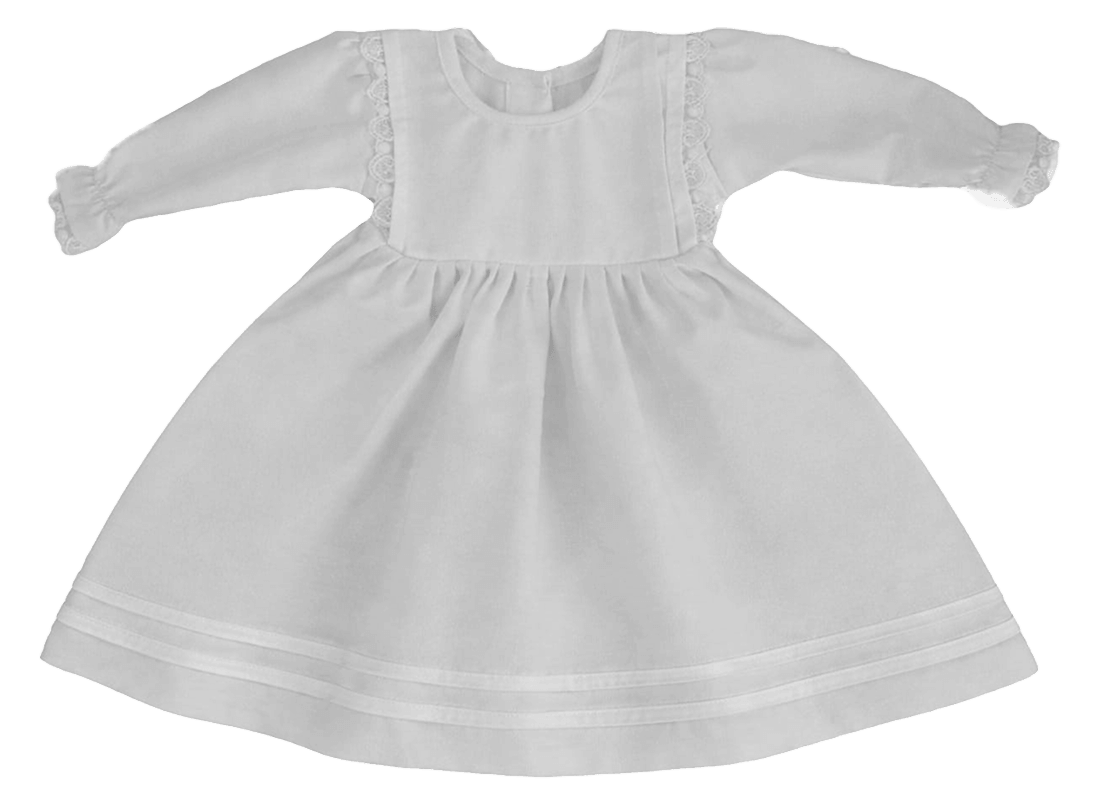 dress-lines