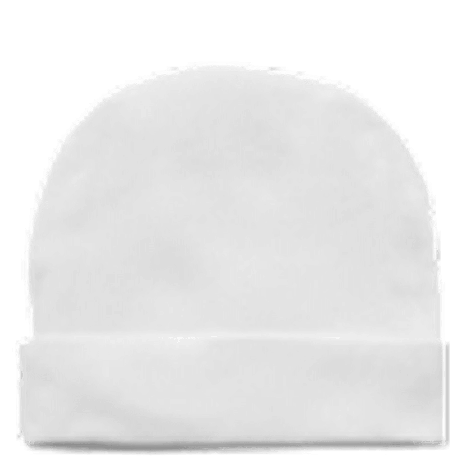 hat-bni