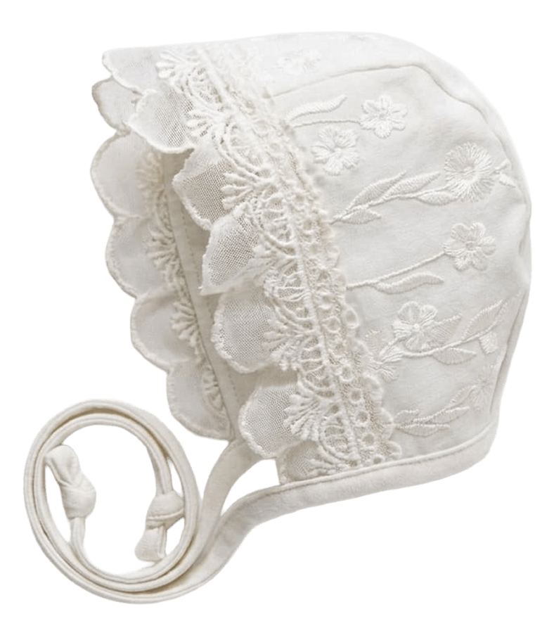 hat-french-embroidered