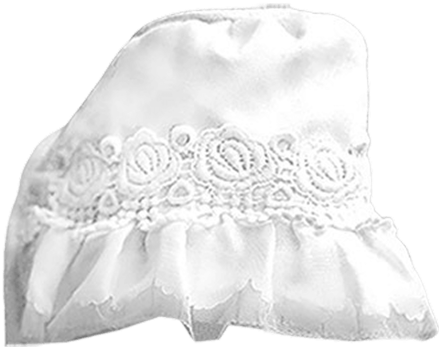 hat-french-g
