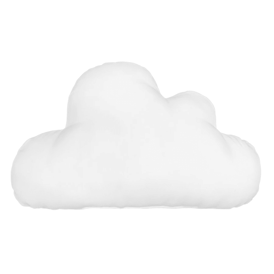 kodadeya-cloud