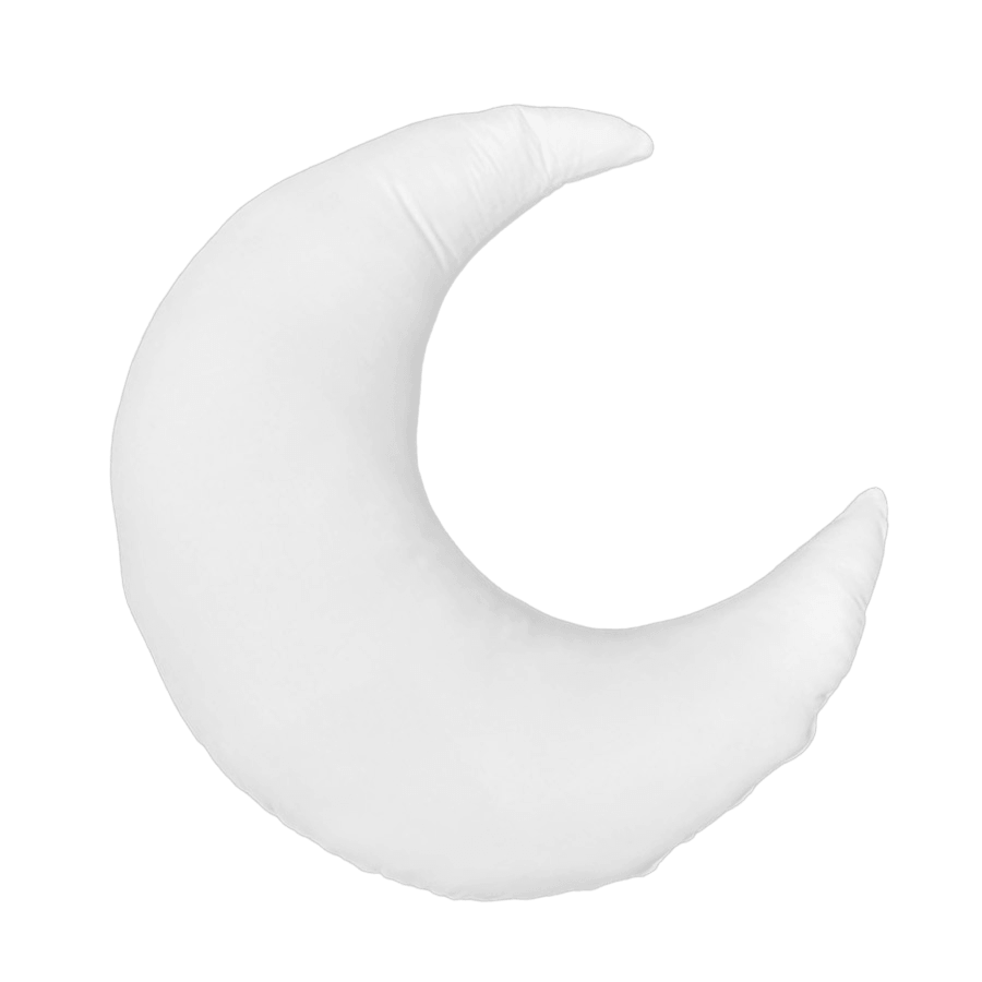 kodadeya-crescent