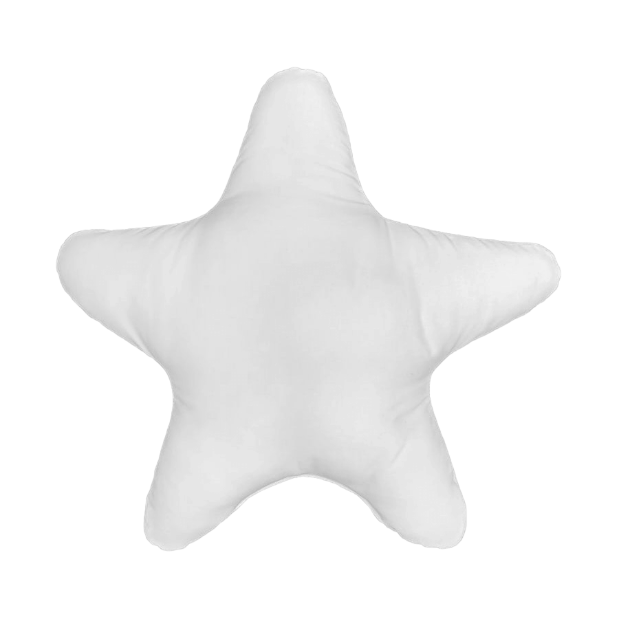 kodadeya-star